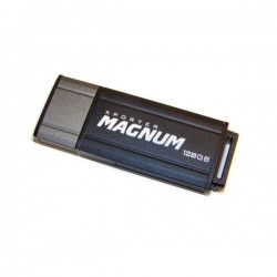 128GB PATRIOT MAGNUM 210X - flashdisk