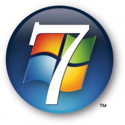 sw MS Windows 7 Home Premium 64-bit OEM CZ DVD