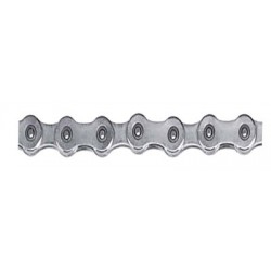 Řetěz SRAM PC 1090 HollowPin