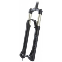 Suntour DURO 150mm