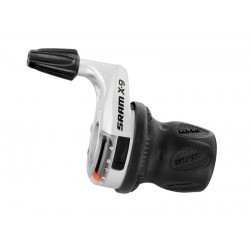 Řazení SRAM X.9 grip levý micro index