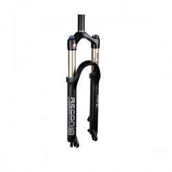 RECON 351 U-turn, 85-130 mm