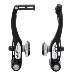 Brzdové čelisti Shimano XT BR-M770 zadní