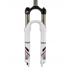 RECON RACE Poploc Solo Air 100 mm