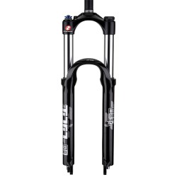 ROCKSHOX TORA 302 Poploc Coil U-Turn 85-130 mm