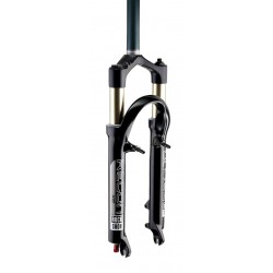 ROCKSHOX RECON RACE Solo Air 120 mm