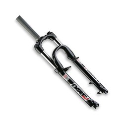 ROCKSHOX DART 2, 80 mm