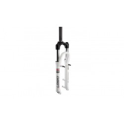 ROCKSHOX DART 3, 100 mm