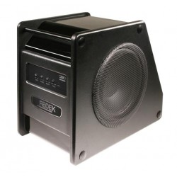 Aktivní subwoofer Rodek RN110A