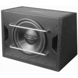 Subwoofer Rodek RN110BR