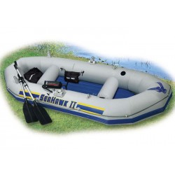 Intex SEAHAWK II