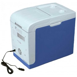 Campingaz POWERBOX 30L DELUXE