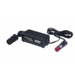 Campingaz adapter 24V/12V