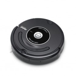 iRobot Roomba® 581 + poukázka na 1000,-Kč