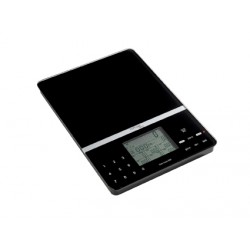 Topcom Diet Scale 600