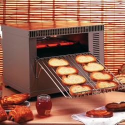 Toaster tunelový ROLLER GRILL 