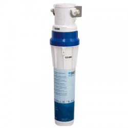 Filtr na vodu Brita Aqua Quell PURITY 300 