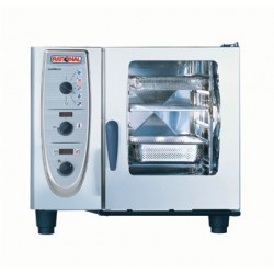 Konvektomat Rational CombiMaster CM 61