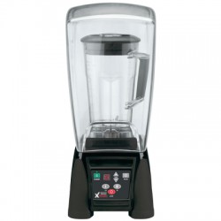 Profesionální blender MX1100XT 