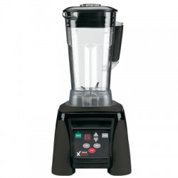 Profesionální blender MX1100XTP