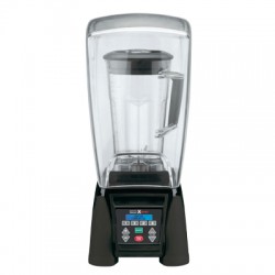 Profesionální blender MX1500XT