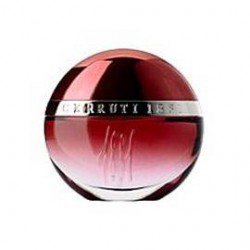 CERRUTI 1881 Collection EDP 100 ml (dámská parfemovaná voda)