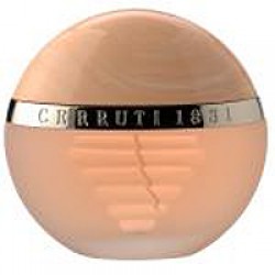 CERRUTI 1881 pour Femme EDT 50 ml (dámská toaletní voda 50 )