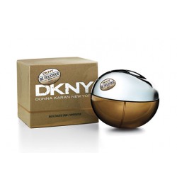DKNY Be Delicious pour Homme EDT 100 ml (pánská toaletní vo)