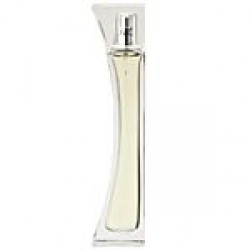 ELIZABETH ARDEN Provocative Woman EDP 50 (dámská parfemovan