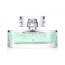 ESCADA Escada EDP 50 ml (dámská parfemovaná voda 50 ml)