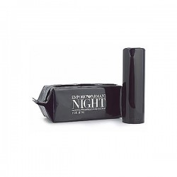 GIORGIO ARMANI Emporio Night He 50 ml (pánská toaletní voda)