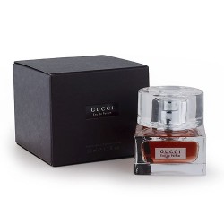 GUCCI Eau de Parfum EDP 50 ml (dámská parfemovaná voda 50 m)