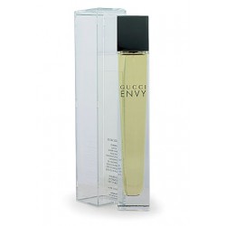 GUCCI Envy EDT 30 ml (dámská toaletní voda 30 ml)