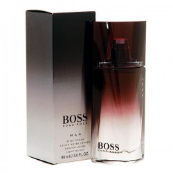 HUGO BOSS Boss Soul EDT 90 ml (pánská toaletní voda 90 ml)