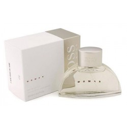 HUGO BOSS Boss Woman EDP 90 ml (dámská parfemovaná voda 90 )