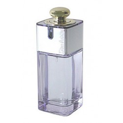 CHRISTIAN DIOR Addict Eau Fraiche 100 ml (dámská toaletní v)