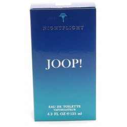 JOOP! Nightflight EDT 125 ml (pánská toaletní voda 125 ml)