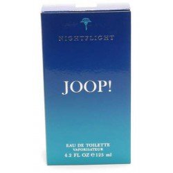 JOOP! Nightflight EDT 75 ml (pánská toaletní voda 75 ml)