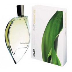 KENZO Parfum DEte EDP 50 ml (dámská parfemovaná voda 50 ml)
