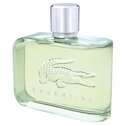 LACOSTE Essential EDT 75 ml (pánská toaletní voda 75 ml)