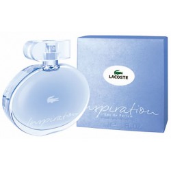 LACOSTE Inspiration EDP 75 ml (dámská parfemovaná voda 75 m)