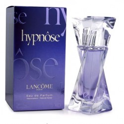 LANCOME Hypnose EDP 75 ml (dámská parfemovaná voda 75 ml)