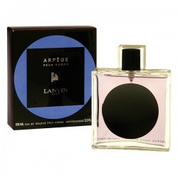 LANVIN Arpége pour Homme EDT 50 ml (pánská toaletní voda 5)