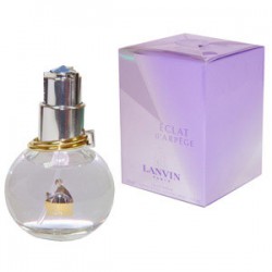 LANVIN Eclat DArpege EDP 50 ml (dámská parfemovaná voda 50 )