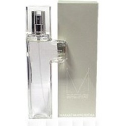 MASAKI MATSUSHIMA Matsushima M EDP 40 ml (dámská parfemovan