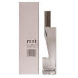 MASAKI MATSUSHIMA Matsushima Mat EDP 80  (dámská parfemovan