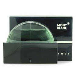 MONT BLANC Presence EDT 75 ml (pánská toaletní voda 75 ml)