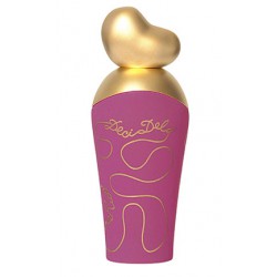 NINA RICCI Deci Dela EDT 100 ml (dámská toaletní voda 100 m)