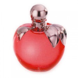 NINA RICCI Nina EDT 50 ml (dámská toaletní voda 50 ml)