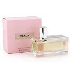 PRADA Prada EDP 50 ml (dámská parfemovaná voda 50 ml)